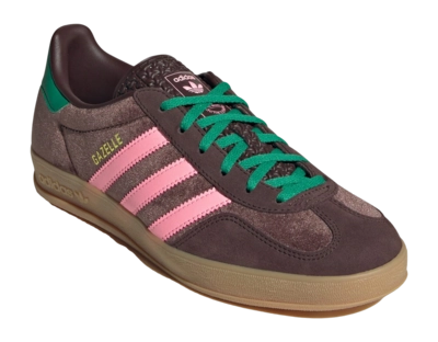Gazelle_Indoor_Shoes_Brown_JI2714_04_standard-_no-bg