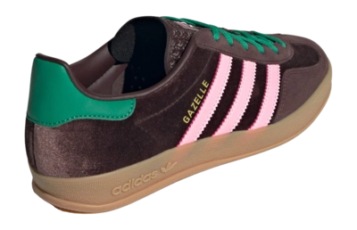 Gazelle_Indoor_Shoes_Brown_JI2714_05_standard-_no-bg
