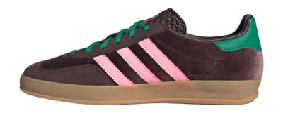 Gazelle_Indoor_Shoes_Brown_JI2714_06_standard-_no-bg
