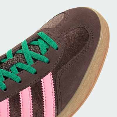 Gazelle_Indoor_Shoes_Brown_JI2714_41_detail