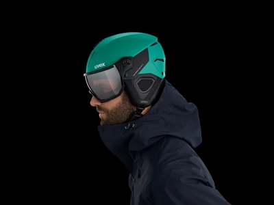 csm_uvex-instinct-visor-pro-V-proton_e183952e33