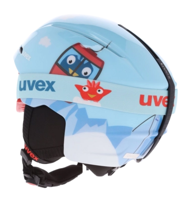 uvex-viti-set-ob-helmen-kinderen-light-blue-birdy-blauw-UVEXUH56S317-10-BI-02-_no-bg