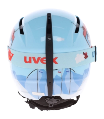 uvex-viti-set-ob-helmen-kinderen-light-blue-birdy-blauw-UVEXUH56S317-10-BI-03-_no-bg