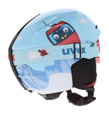 uvex-viti-set-ob-helmen-kinderen-light-blue-birdy-blauw-UVEXUH56S317-10-BI-04-_no-bg