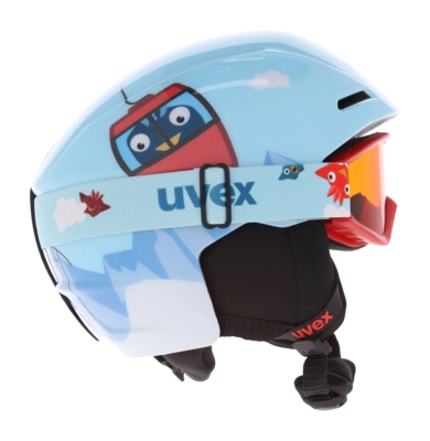 uvex-viti-set-ob-helmen-kinderen-light-blue-birdy-blauw-UVEXUH56S317-10-BI-05-_no-bg