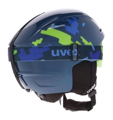 uvex-viti-set-ob-helmen-kinderen-blue-puzzle-blauw-UVEXUH56S317-11-BI-04-_no-bg