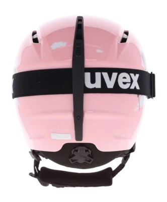 uvex-viti-set-ob-helmen-kinderen-pink-penguin-roze-UVEXUH56S317-12-BI-03-_no-bg
