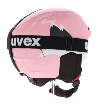 uvex-viti-set-ob-helmen-kinderen-pink-penguin-roze-UVEXUH56S317-12-BI-04-_no-bg
