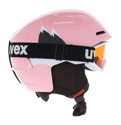 uvex-viti-set-ob-helmen-kinderen-pink-penguin-roze-UVEXUH56S317-12-BI-05-_no-bg