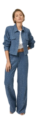 541-SkyBlue-2-Lookbook-_no-bg