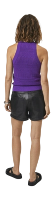 3---349-MystiqueViolet-8-_no-bg