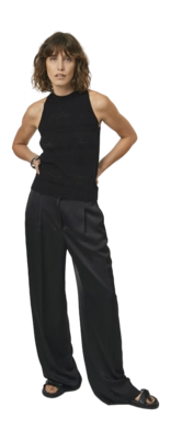900-Raven-12-Lookbook-_no-bg