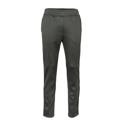 Trainingshose The Indian Maharadja Goa Urban Pant Herren Mud Green