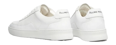 4---AW23 - Mondo 2.0 Ripple Nappa White-3 - Large-_no-bg