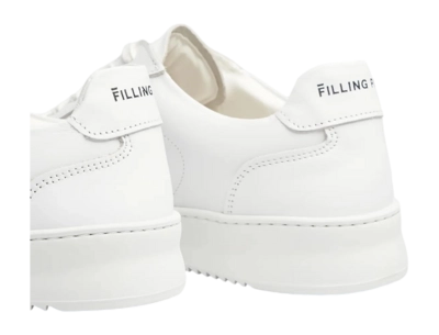 6---AW23 - Mondo 2.0 Ripple Nappa White-5 - Large-_no-bg