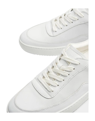 7---AW23 - Mondo 2.0 Ripple Nappa White-6 - Large-_no-bg