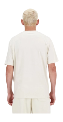 new-balance-camiseta_deportiva_bsica_de_algodn-mt41509-3126678-b-_no-bg