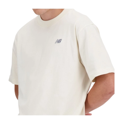 new-balance-camiseta_deportiva_bsica_de_algodn-mt41509-3126678-d-_no-bg