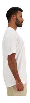 3191462c-_no-bg