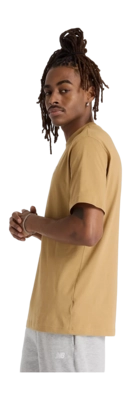3---download - 2024-12-02T152811.832-_no-bg