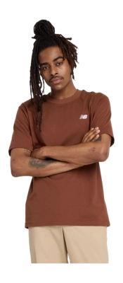 2---download - 2024-12-02T152732.236-_no-bg