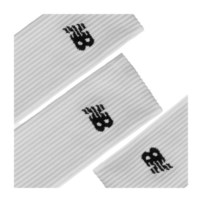 2---download - 2024-12-02T143259.289-_no-bg