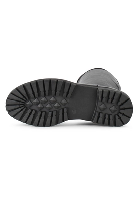 C0358-5POE-01-ZA-04