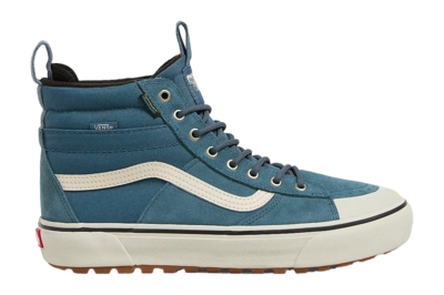 Vans Men MTE Sk8-Hi Waterproof Stargazer