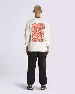 4---VN000HAW_BLK_ALT2