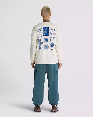 4---VN000HAW_12S_ALT2