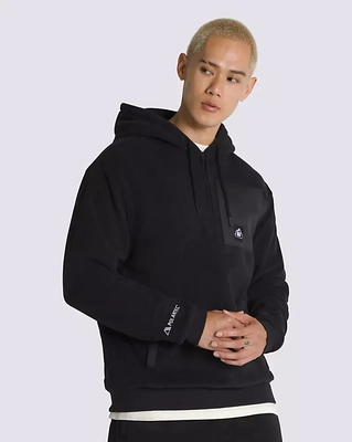 3---VN000JY4_BLK_HERO