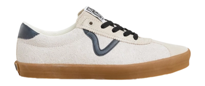Vans Men Sport Low Multi Marshmallow '25