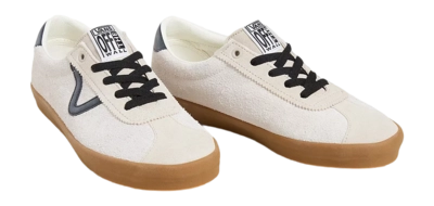 2---VN000CQRBO5-ALT1 (1)-_no-bg