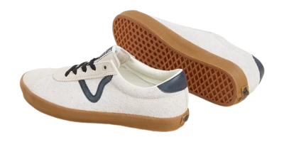 3---VN000CQRBO5-ALT2 (1)-_no-bg