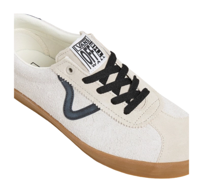 4---VN000CQRBO5-ALT3-_no-bg