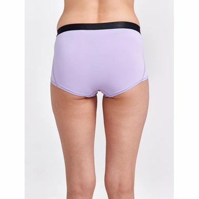 2054_85c1c9cf8d-1910443-723000_core-dry-boxer-w_closeup2-original