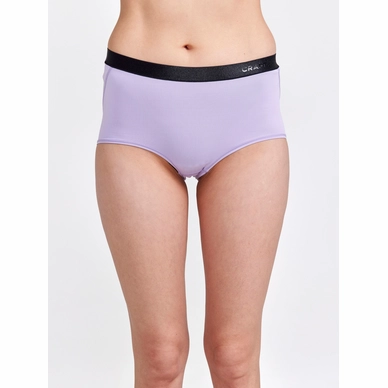 2054_96ac4f003d-1910443-723000_core-dry-boxer-w_closeup1-original