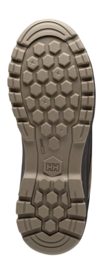 6---11422_885-8-sole3-_no-bg