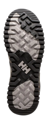 6---11432_720-8-sole3-_no-bg