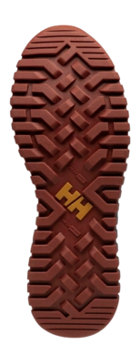 6---11432_980-8-sole-_no-bg