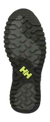 7---11432_991-8-sole4-_no-bg