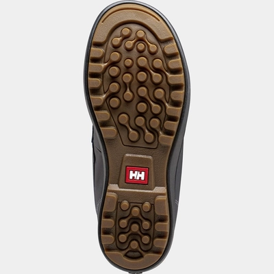 6---11592_860-8-sole