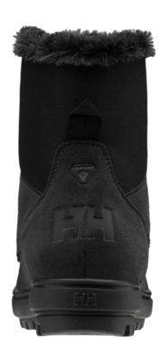 6---11652_990-8-heel5-_no-bg