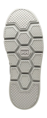 6---11746_964-8-sole-_no-bg