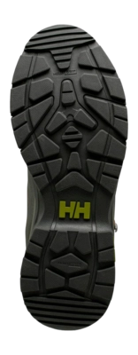 6---11751_452-8-sole3-_no-bg