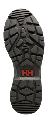6---11751_495-8-sole4-_no-bg