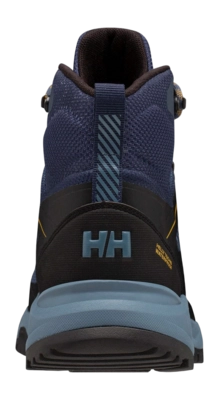 11751_625-8-heel5-_no-bg