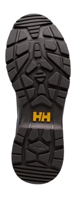 11751_625-8-sole5-_no-bg
