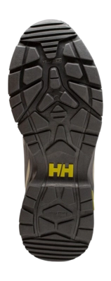 6---11751_885-8-sole-_no-bg