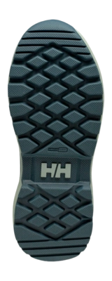 6---11759_489-8-sole-_no-bg